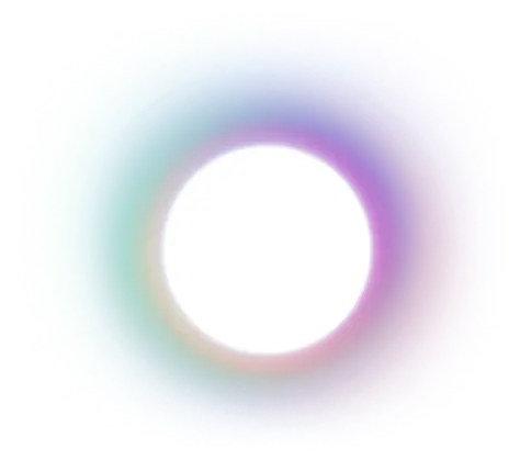 spinner-full-second-image